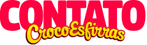 Contato