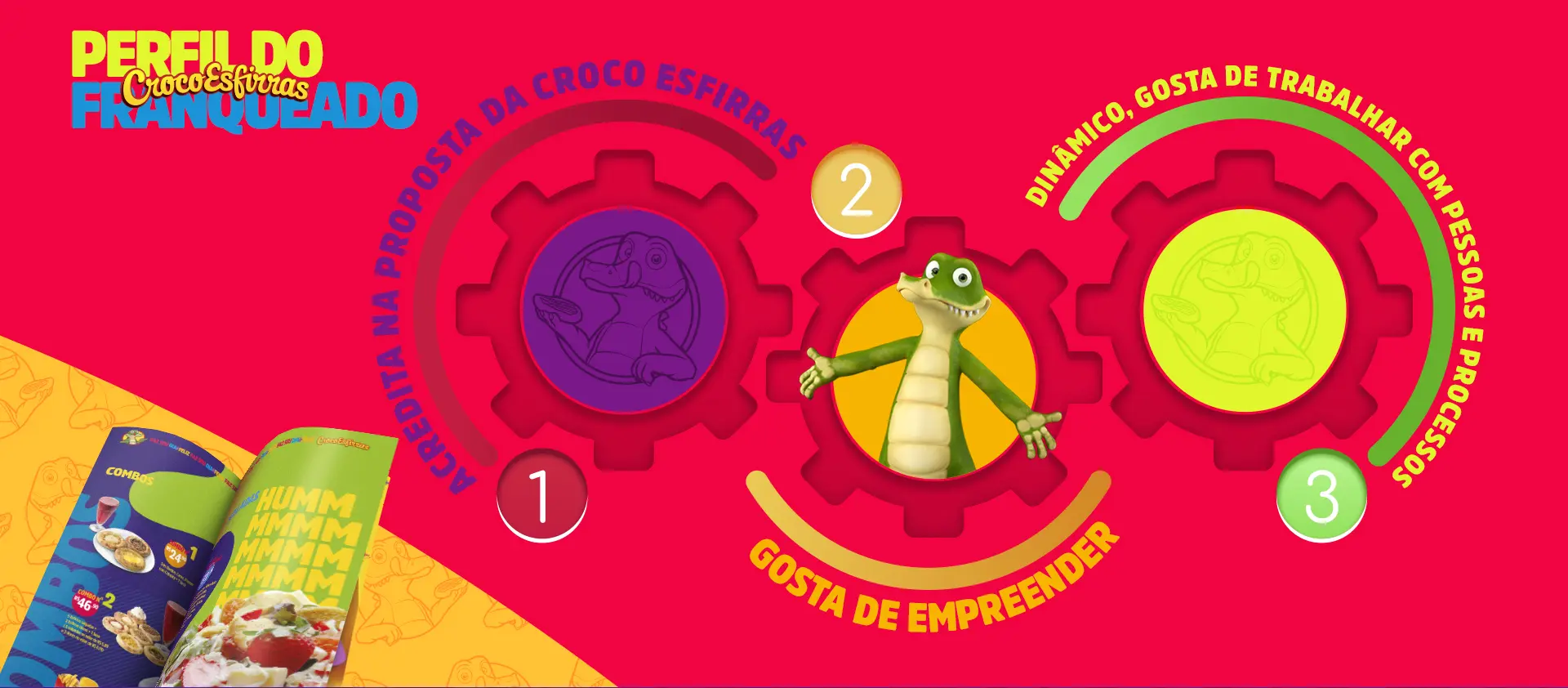 251105_LP_DESKTOP_10