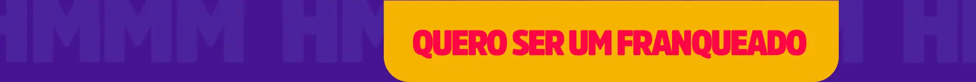 251105_LP_DESKTOP_11