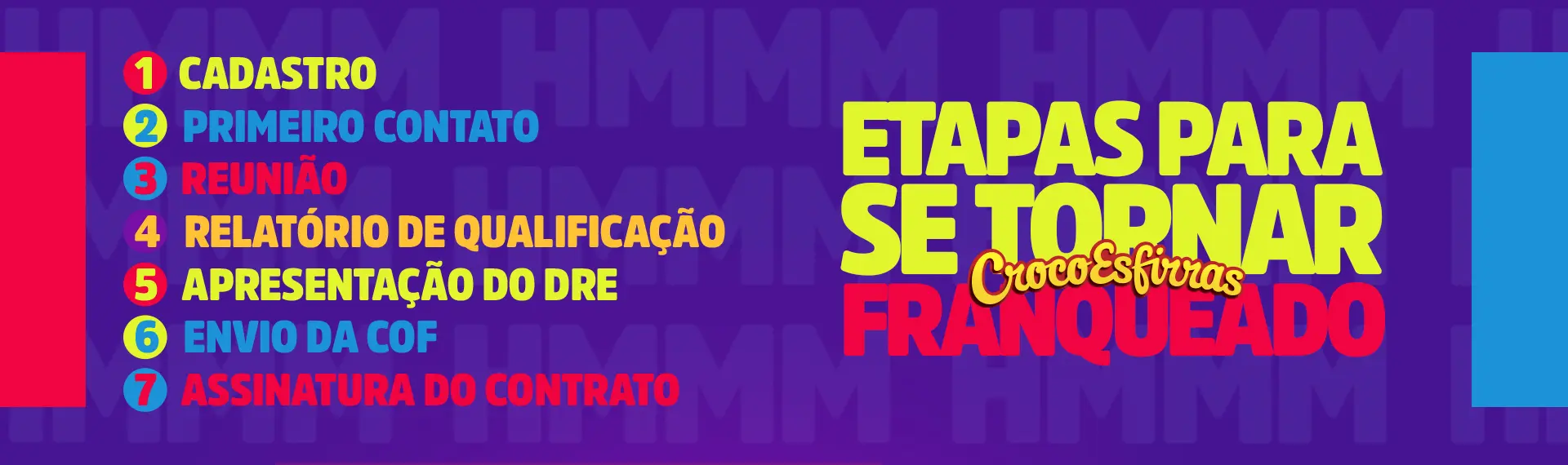 251105_LP_DESKTOP_12