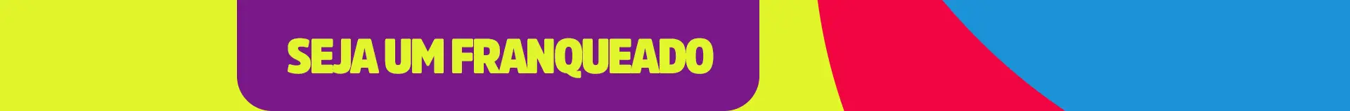 251105_LP_DESKTOP_13