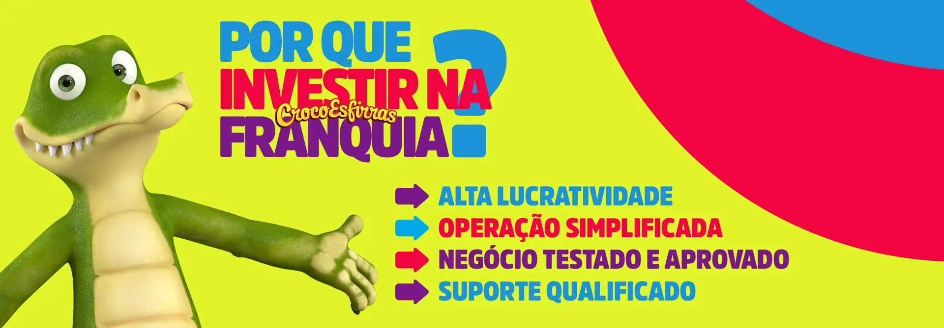 251105_LP_DESKTOP_14