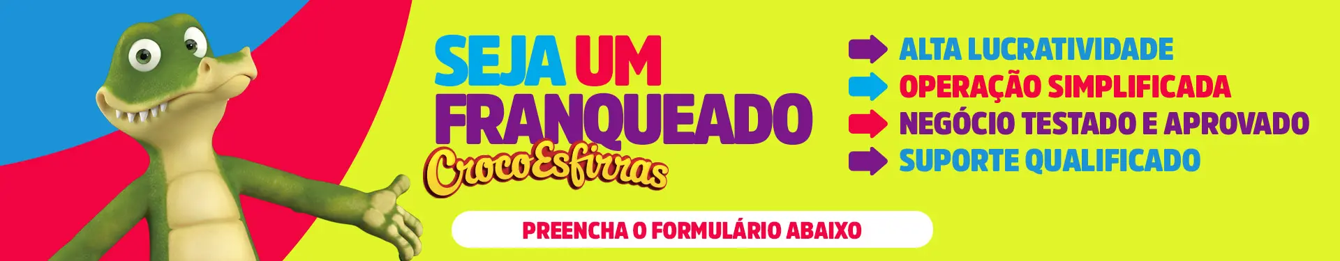 260203_Banner franqueado copy.jpg